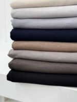 قطن بامبو كويتي | Daily Bamboo Cotton