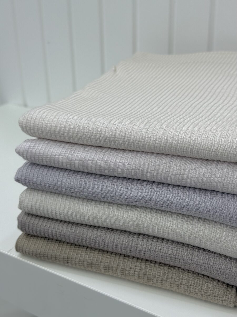 قطن كويتي | Daily Cotton