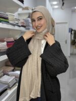 قطن كويتي | Daily Cotton