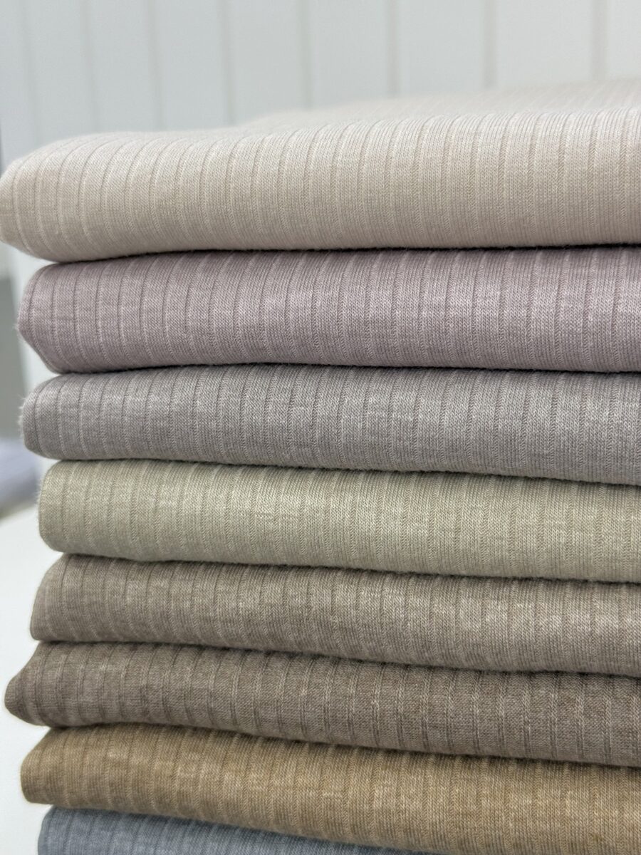 قطن كويتي | Daily Cotton