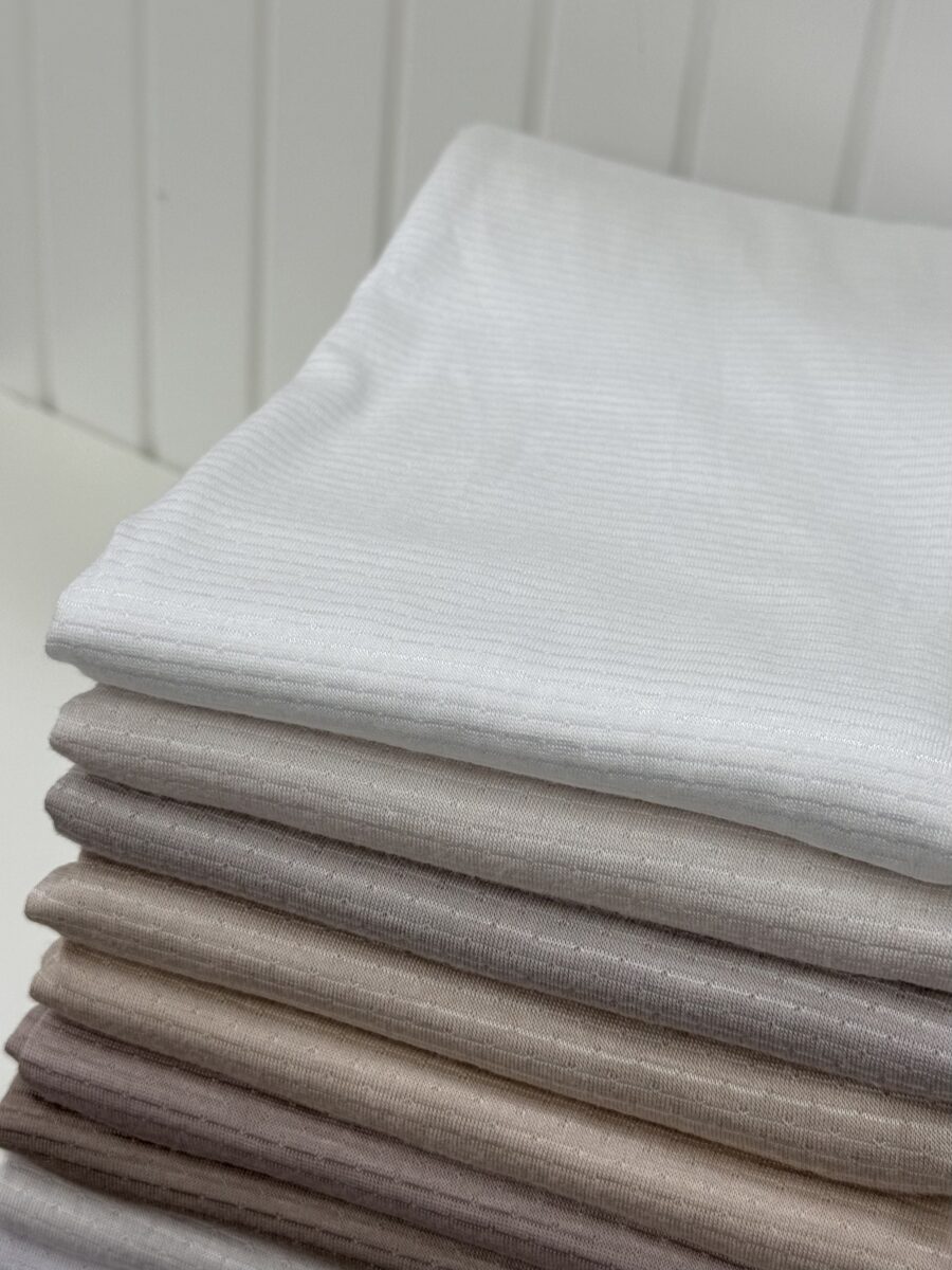 قطن كويتي | Daily Cotton