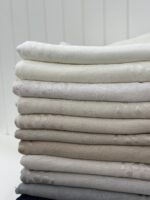 قطن كويتي | Daily Cotton