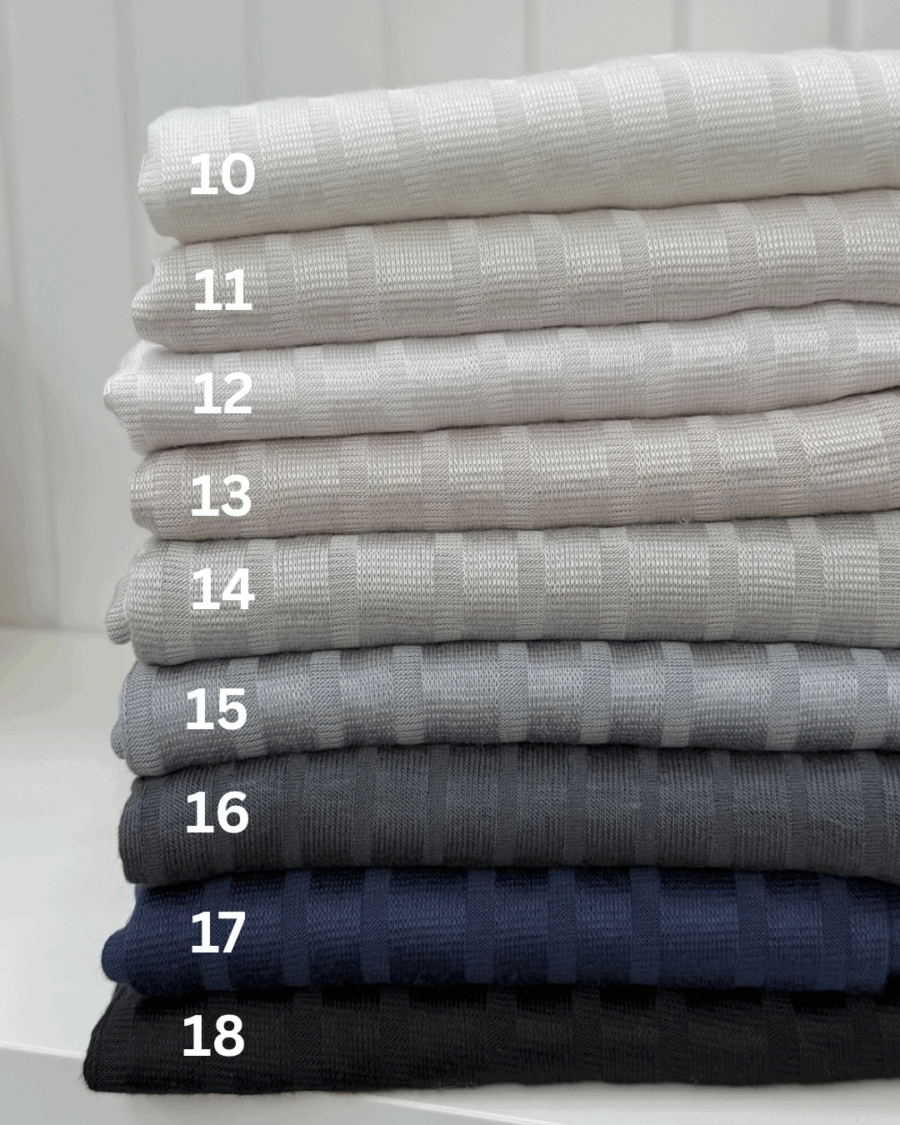 قطن كويتي | Daily Cotton