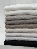 قطن كويتي | Daily Cotton