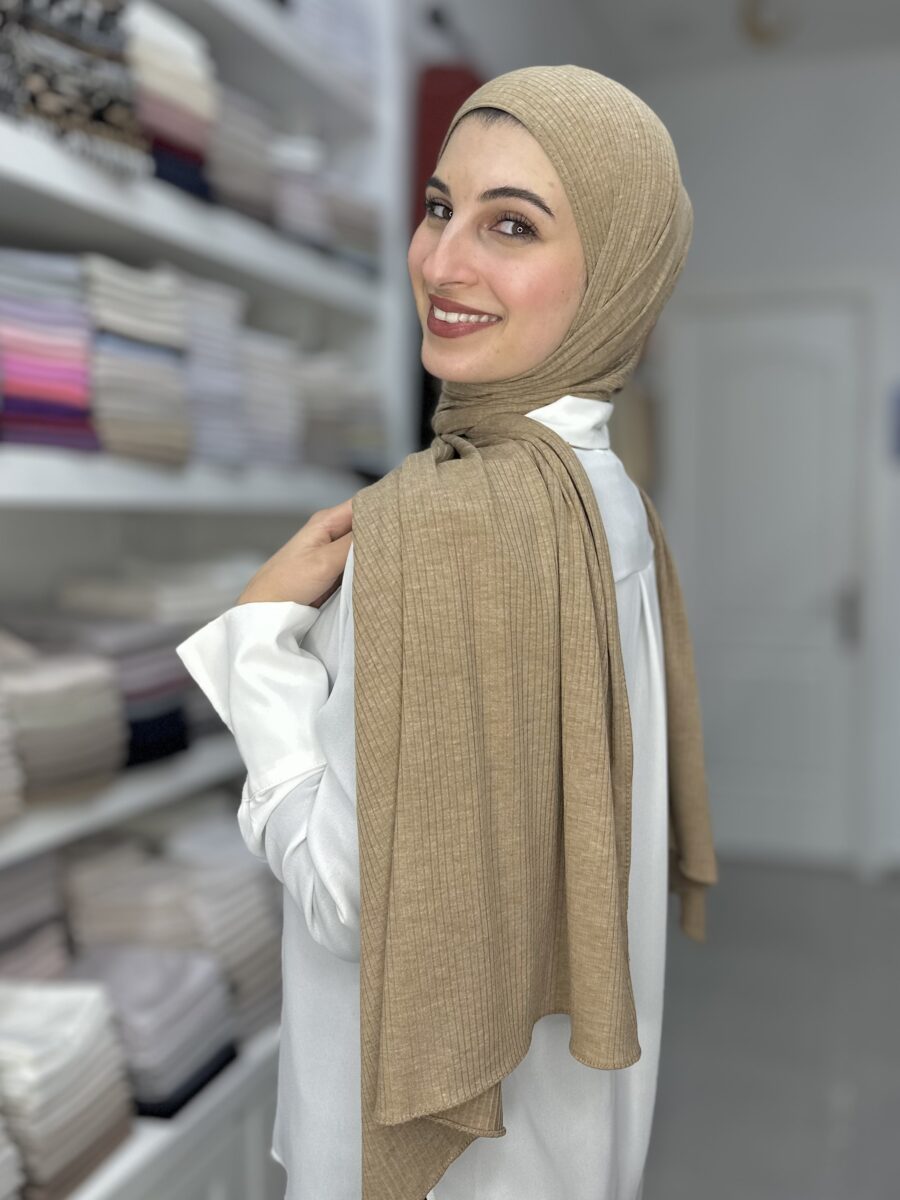 قطن كويتي | Daily Cotton