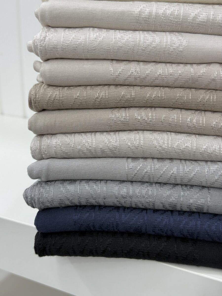 قطن كويتي | Daily Cotton