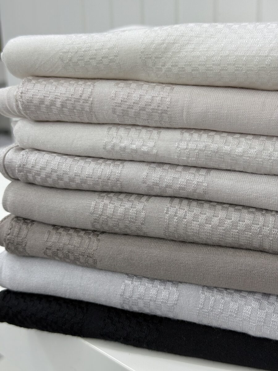 قطن كويتي | Daily Cotton