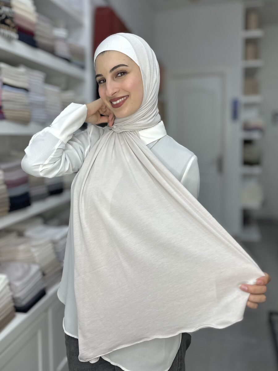 قطن بامبو كويتي | Daily Bamboo Cotton