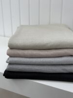 قطن كويتي | Daily Cotton