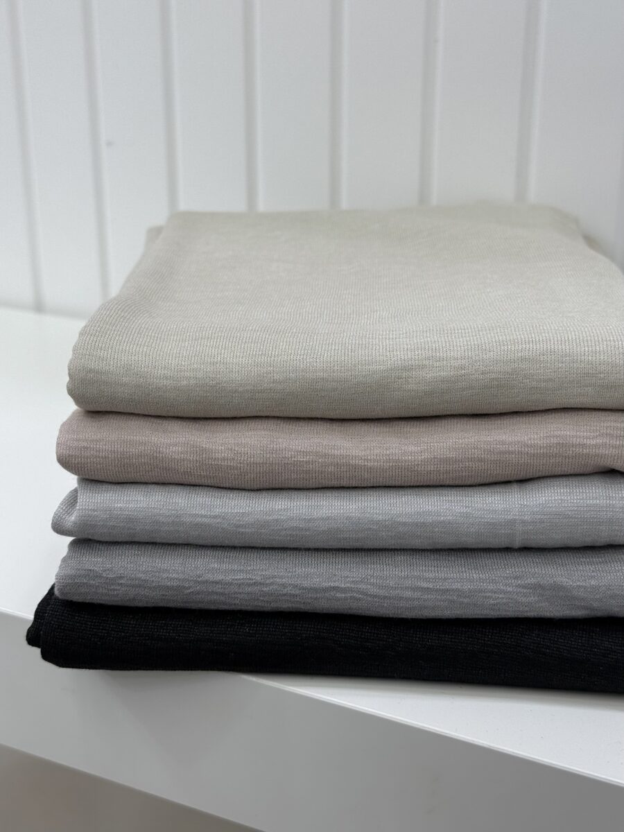 قطن كويتي | Daily Cotton