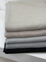 قطن كويتي | Daily Cotton