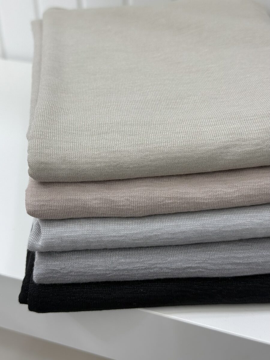 قطن كويتي | Daily Cotton