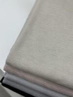 قطن كويتي | Daily Cotton