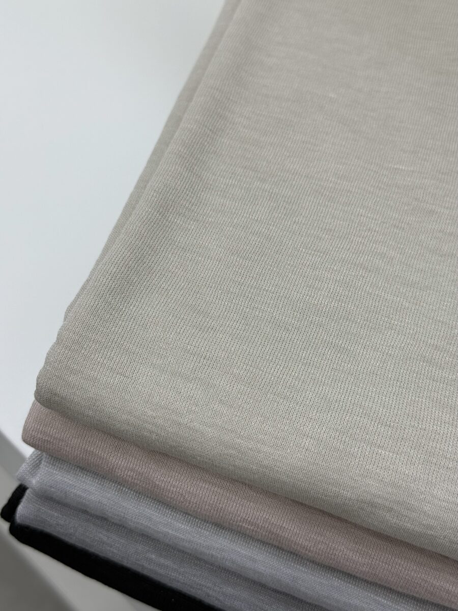 قطن كويتي | Daily Cotton