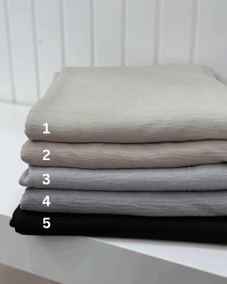 قطن كويتي | Daily Cotton