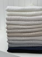 قطن كويتي | Daily Cotton