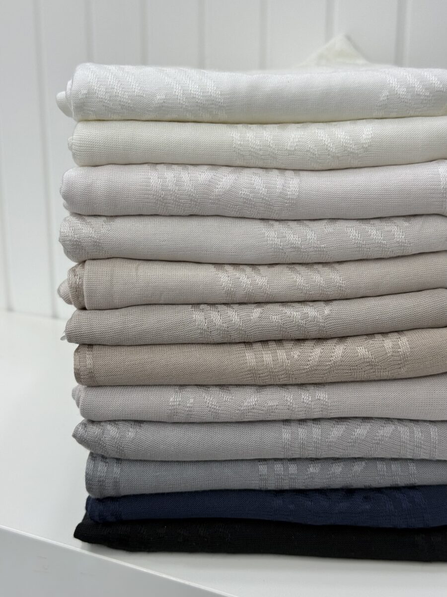 قطن كويتي | Daily Cotton