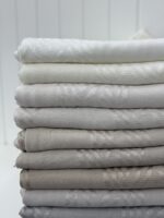 قطن كويتي | Daily Cotton