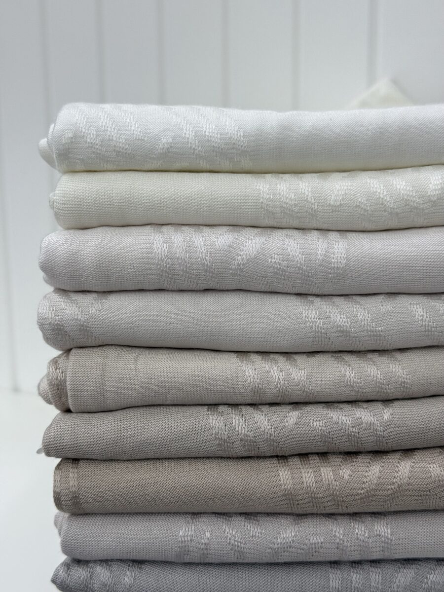 قطن كويتي | Daily Cotton