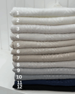 قطن كويتي | Daily Cotton