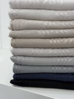 قطن كويتي | Daily Cotton