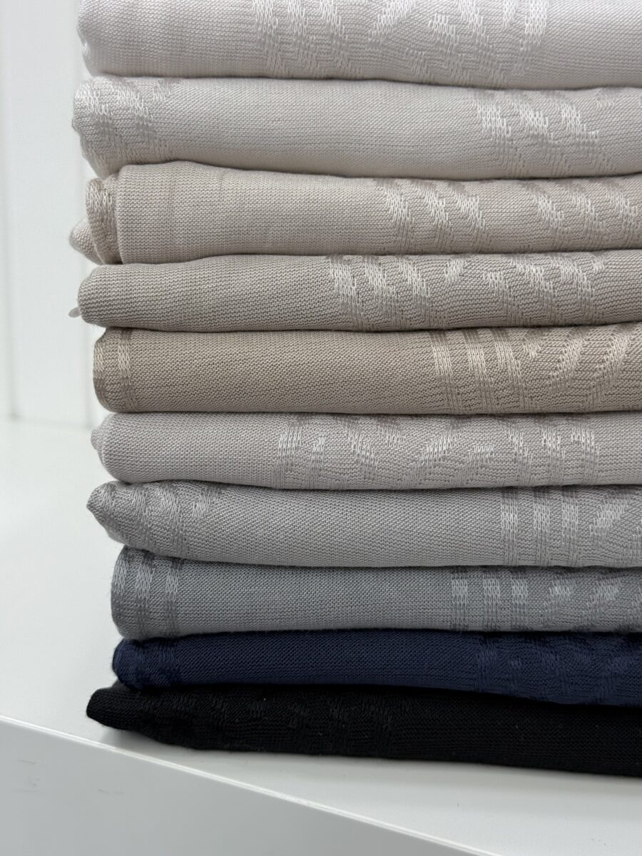 قطن كويتي | Daily Cotton