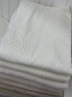 قطن كويتي | Daily Cotton