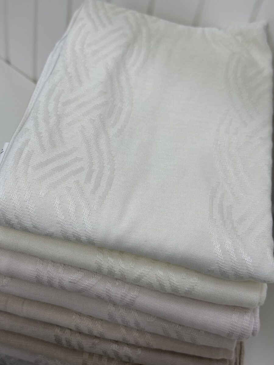 قطن كويتي | Daily Cotton