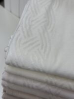 قطن كويتي | Daily Cotton