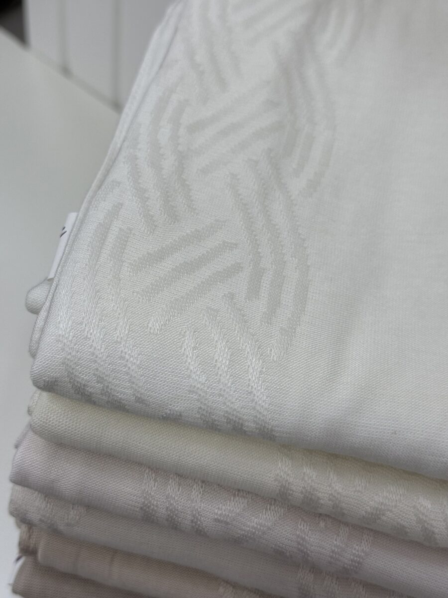 قطن كويتي | Daily Cotton