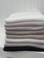 قطن كويتي | Daily Cotton