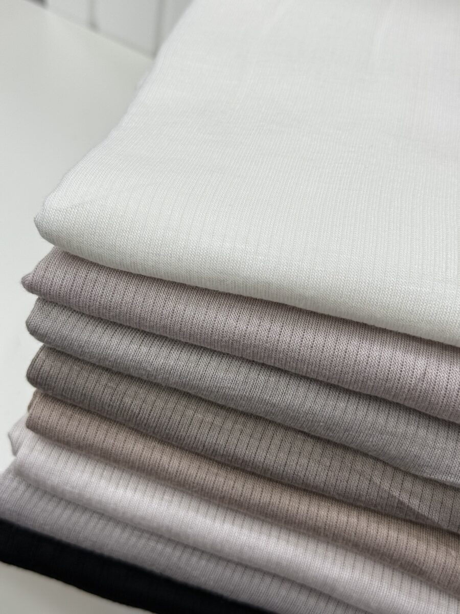 قطن كويتي | Daily Cotton