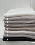 قطن كويتي | Daily Cotton