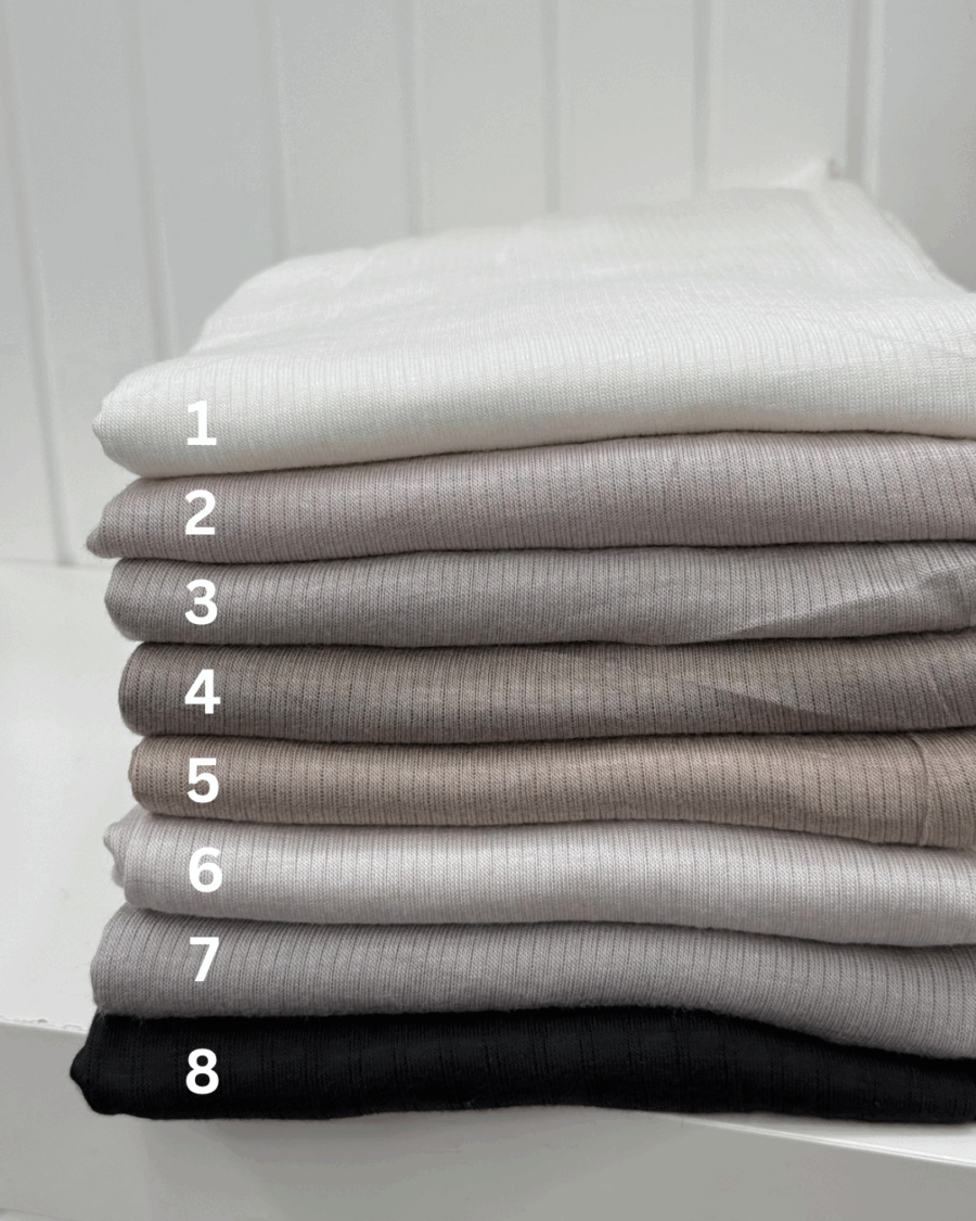 قطن كويتي | Daily Cotton