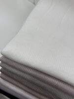 قطن كويتي | Daily Cotton
