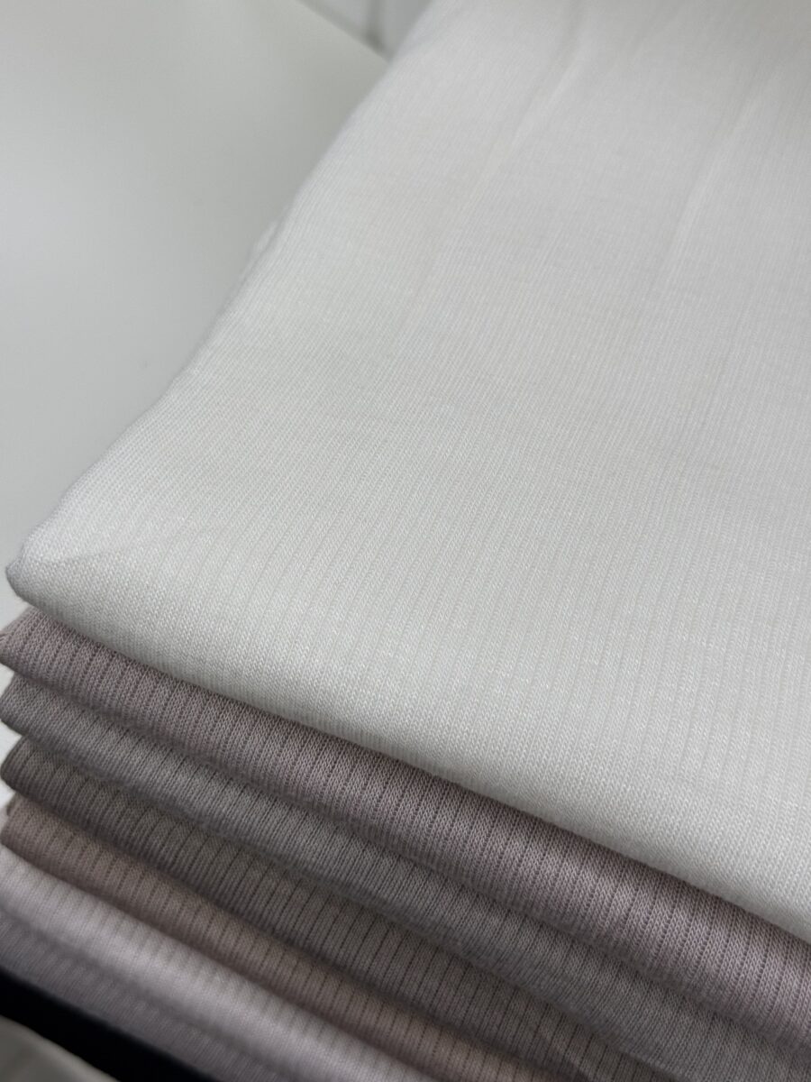 قطن كويتي | Daily Cotton