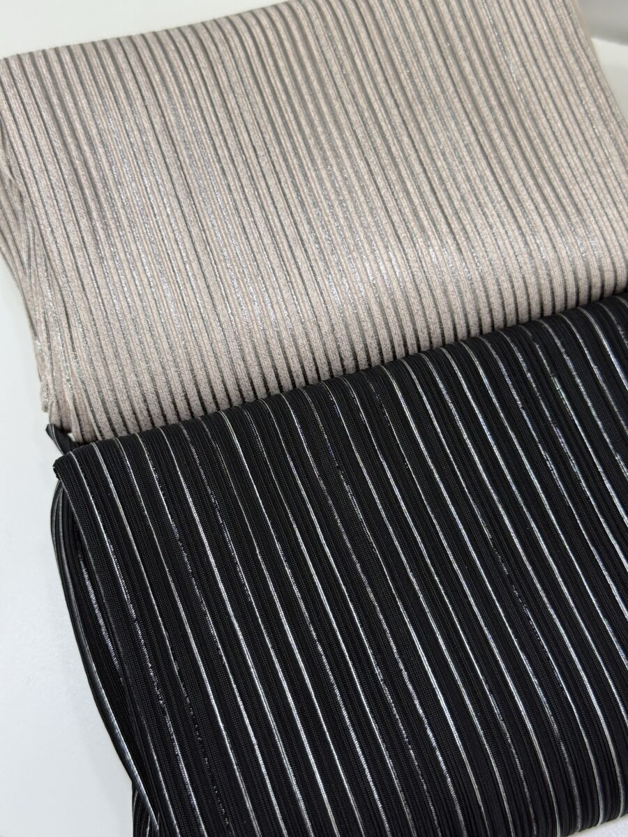 لايكرا رسمي | Formal Lycra
