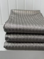 لايكرا رسمي | Formal Lycra