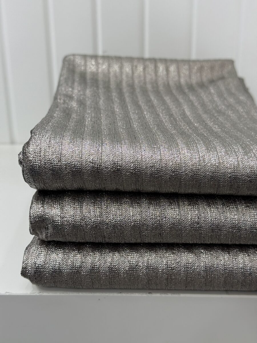 لايكرا رسمي | Formal Lycra