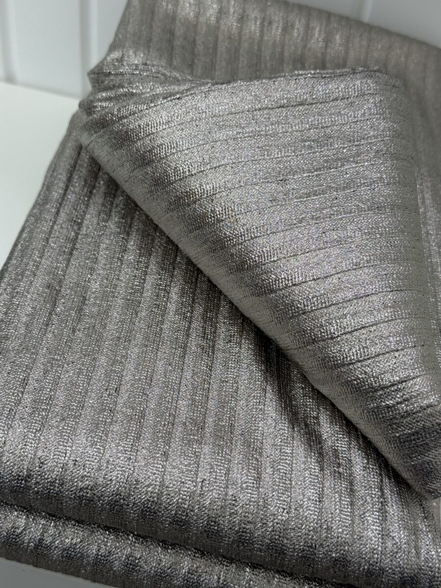 لايكرا رسمي | Formal Lycra