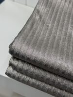لايكرا رسمي | Formal Lycra