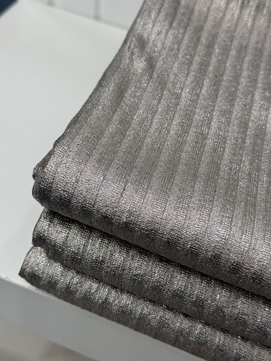 لايكرا رسمي | Formal Lycra