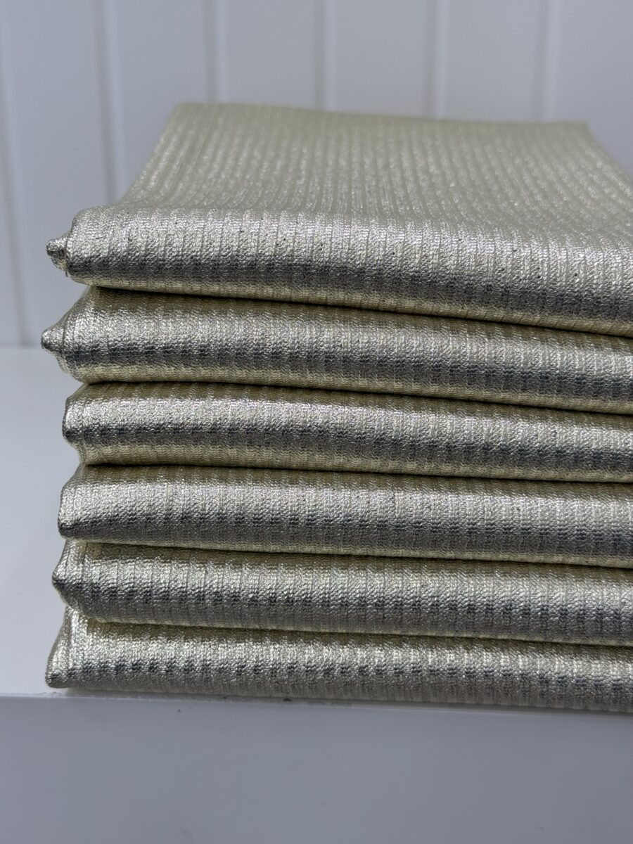 لايكرا رسمي | Formal Lycra