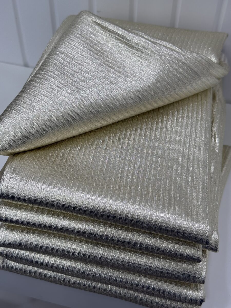 لايكرا رسمي | Formal Lycra