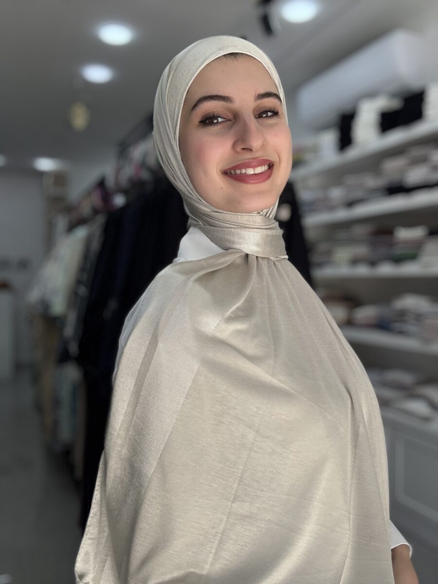 قطن كويتي | Daily Cotton