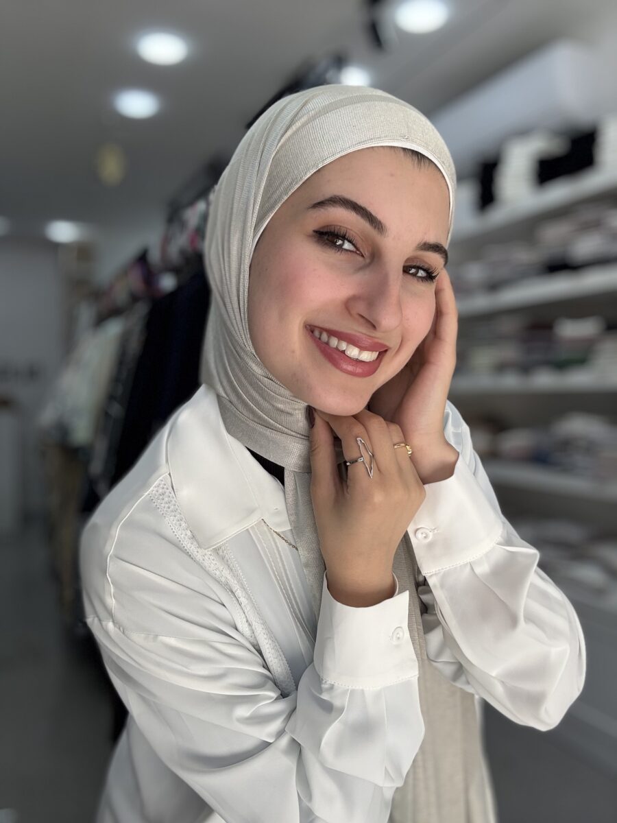 قطن كويتي | Daily Cotton