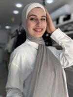 قطن كويتي | Daily Cotton