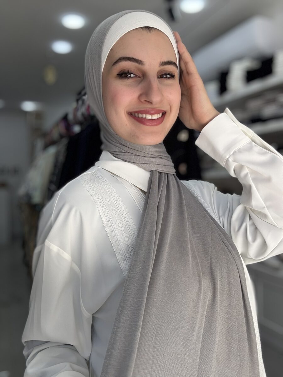 قطن كويتي | Daily Cotton