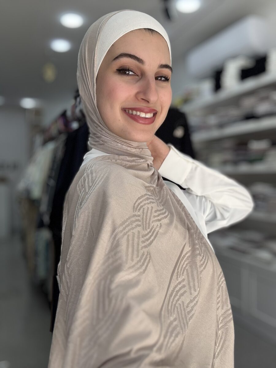 قطن كويتي | Daily Cotton
