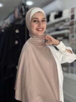 قطن كويتي | Daily Cotton